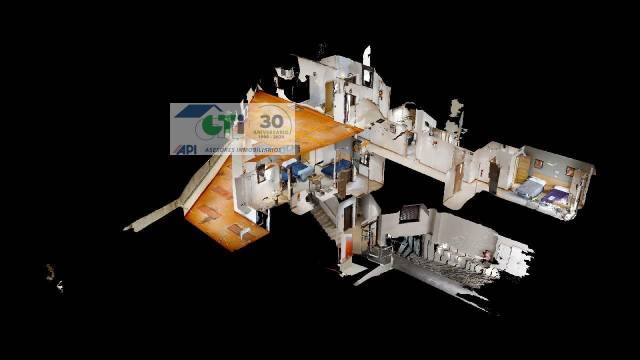 Edificio en Venta en La Balsa en La Muela