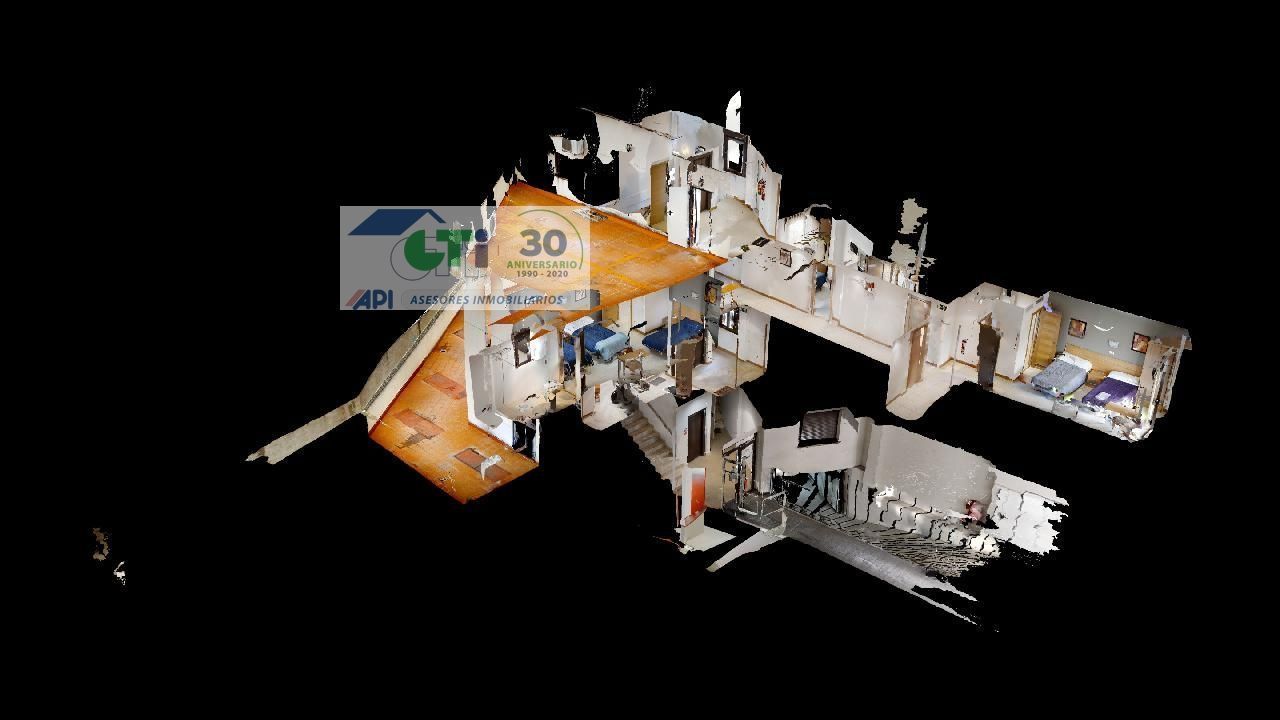 Edifici en venda a La Balsa, La Muela