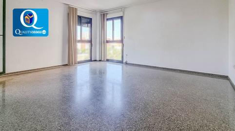 Foto 2 de Dúplex en venda a Babel, Alicante