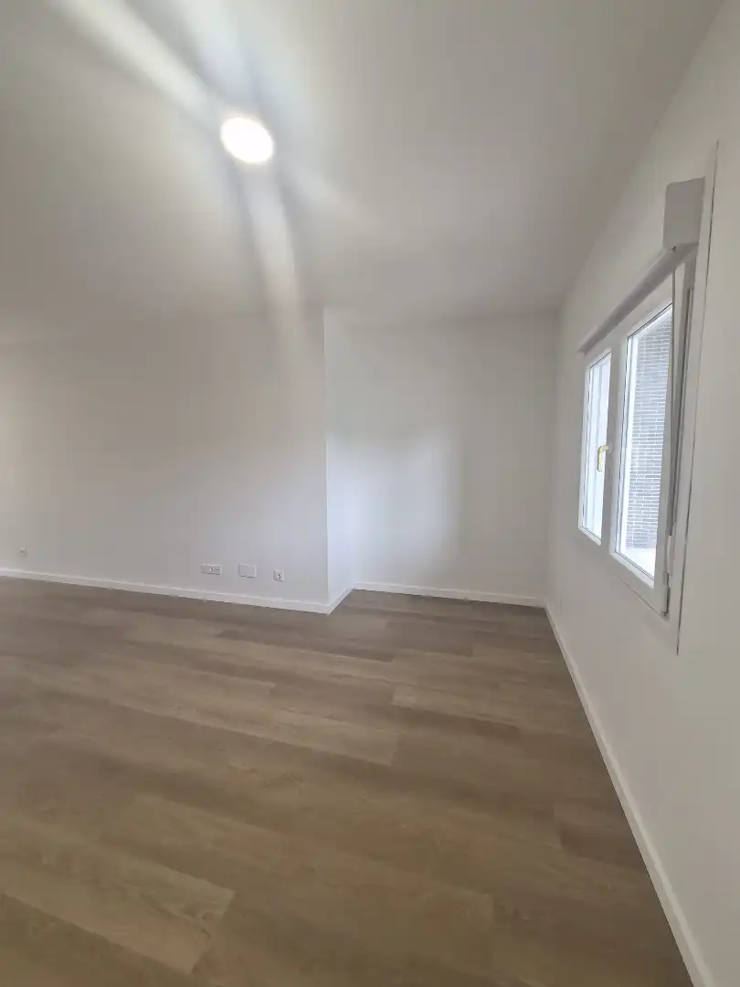 Apartament de lloguer a Calle Caleiro, 28, El Carbayedo - El Quirinal