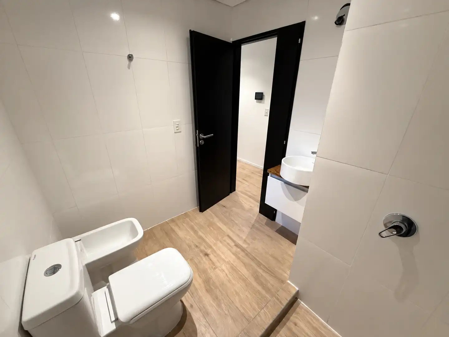 Appartement compact avec ascenseur à vendre à Centre, imagen 10