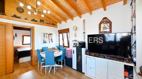 Photo 2 of House or chalet for sale in Barrio la Esprilla, Igollo, Camargo