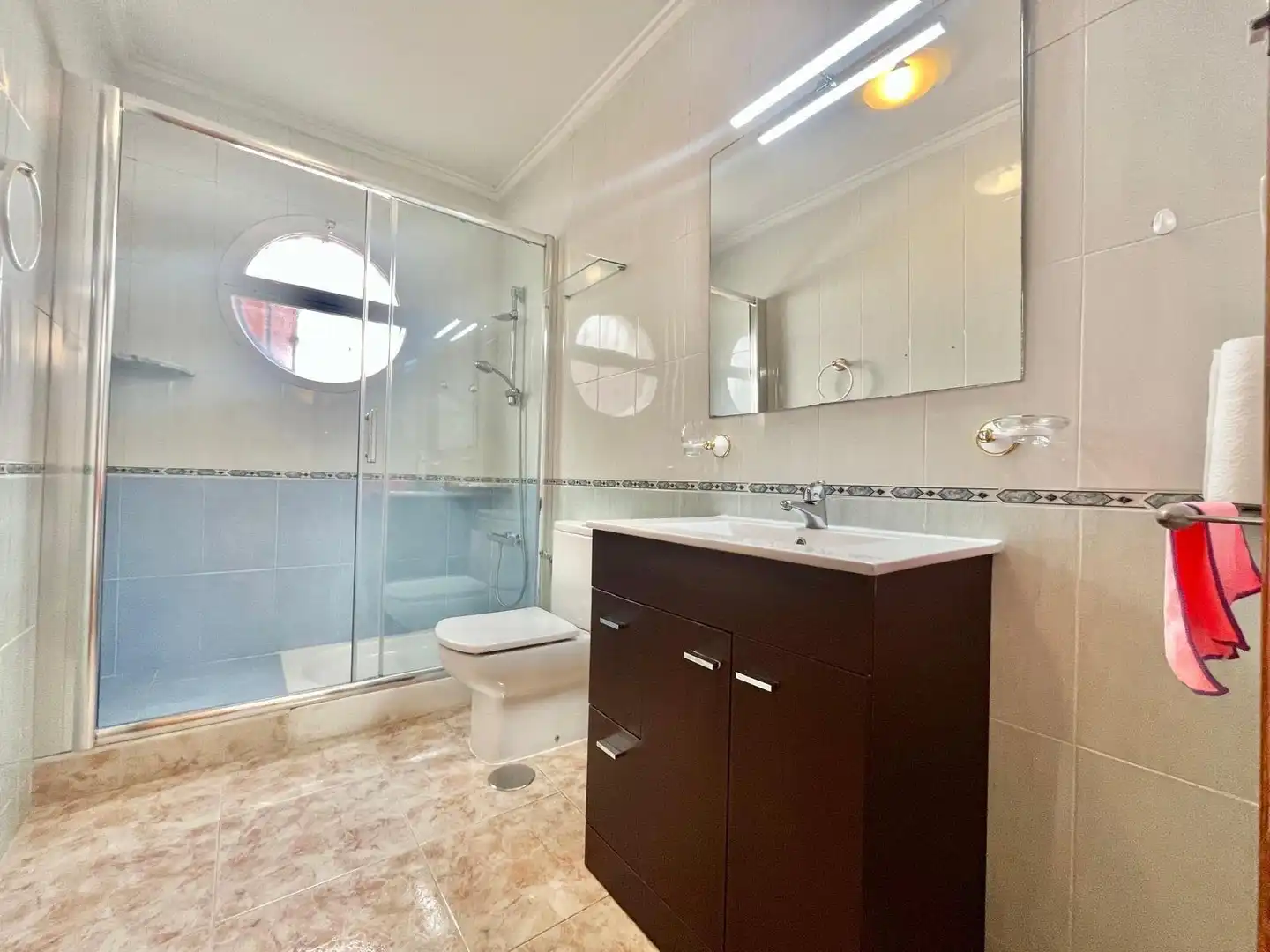 Casa amb piscina en venda a Orihuela Costa, imagen 13
