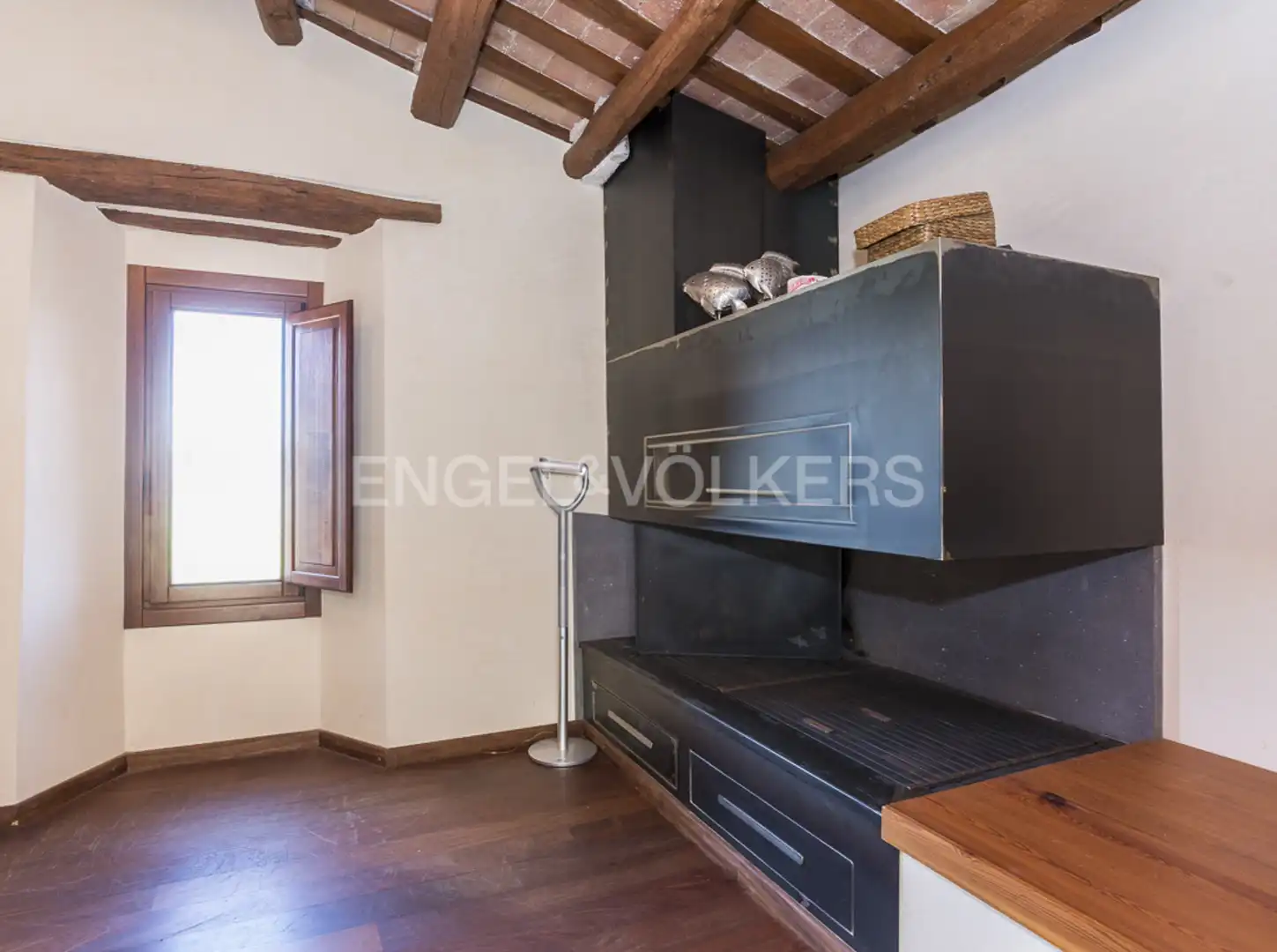 Kitchen of Buildings for sale in Gelida