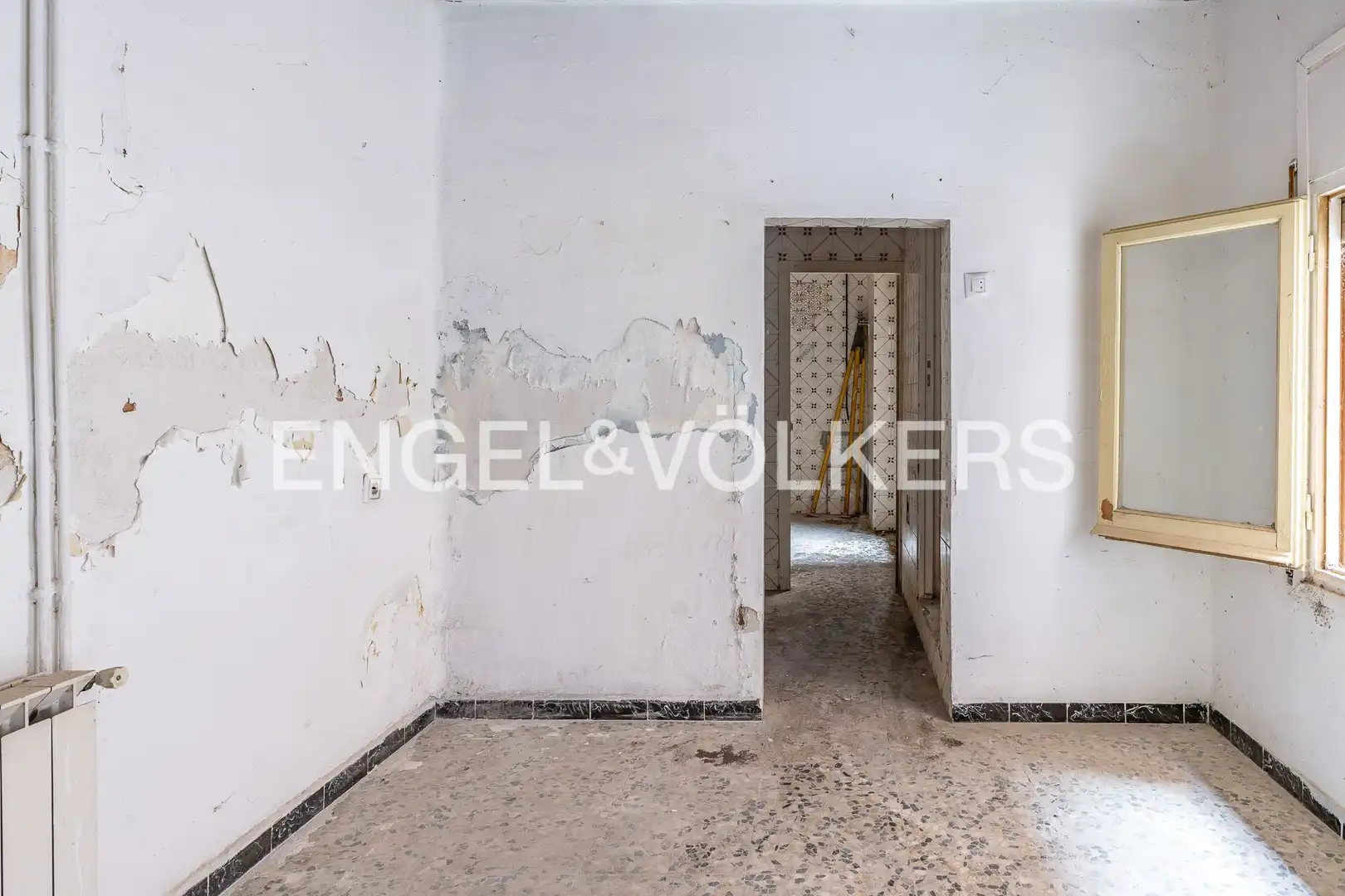 Casa adosada en venda en Sabadell amb Calefacció, Jardí privat i Terrassa
