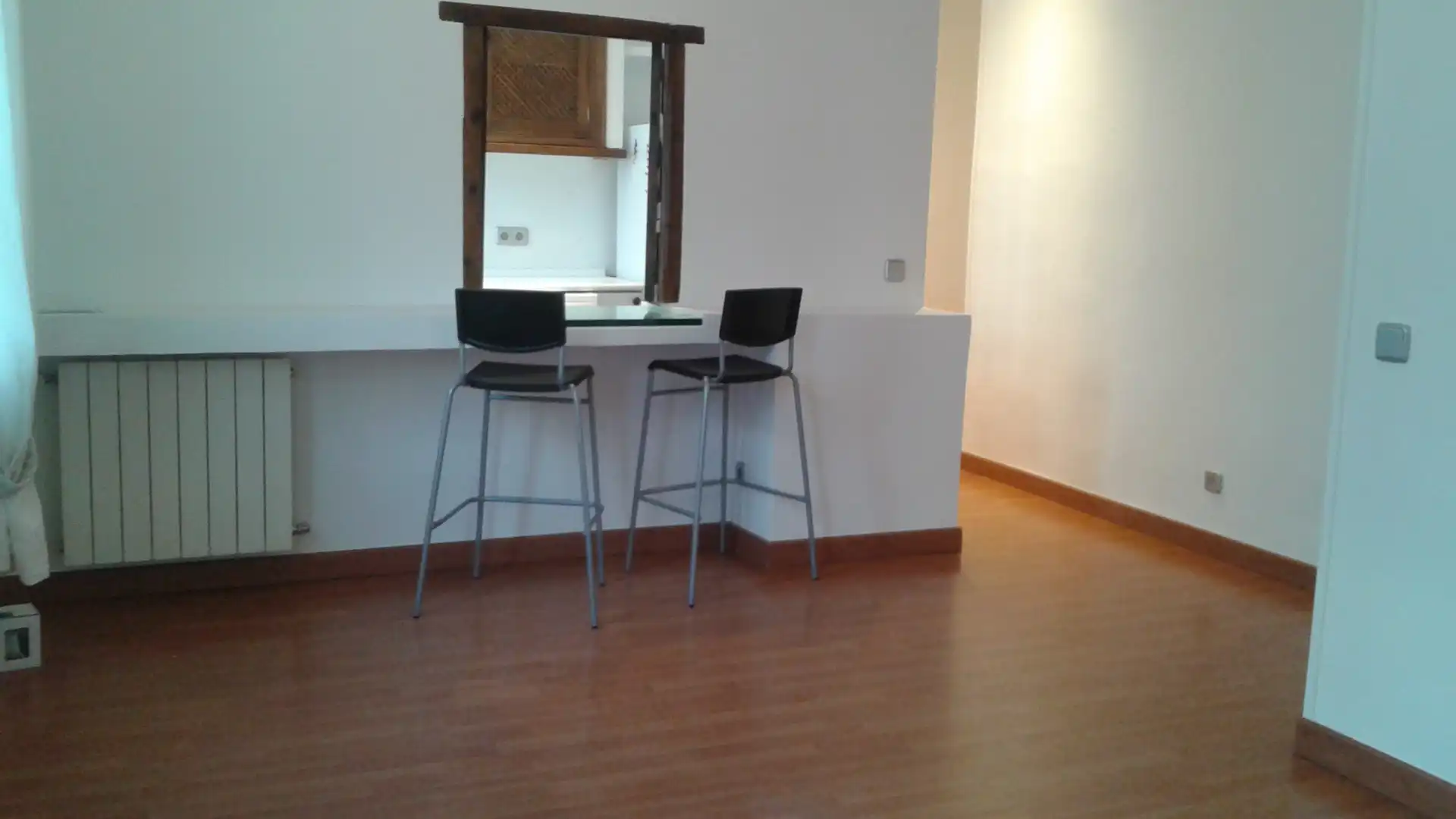 Wohnung zum Verkauf in Calle de Churruca, Justicia - Chueca, Centro