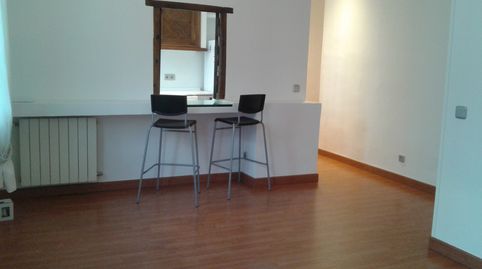 Foto 2 von Wohnung zum Verkauf in Calle de Churruca, Justicia - Chueca, Madrid Capital