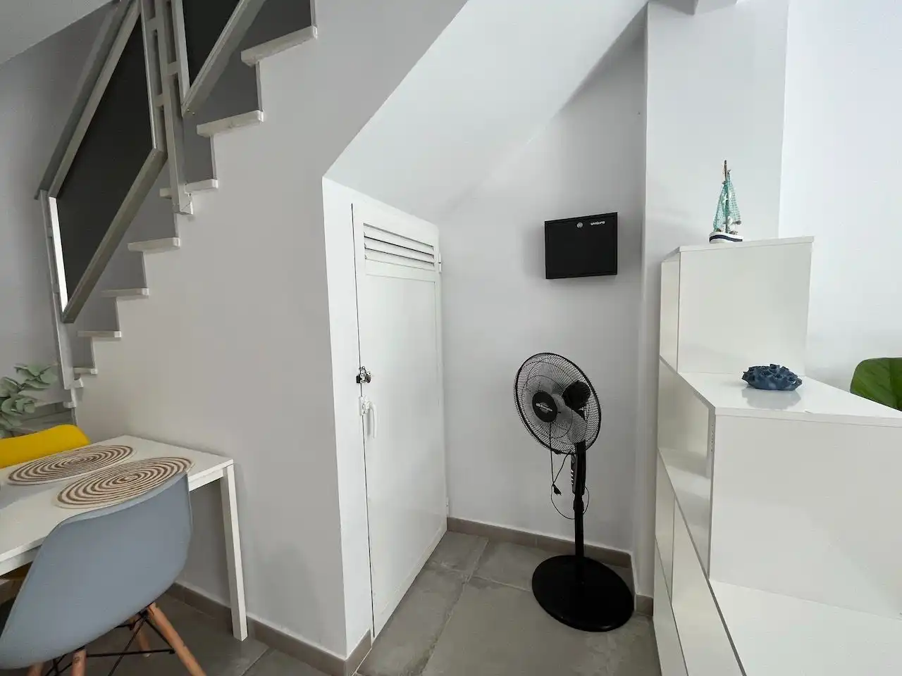 Casa o chalet en venta en Vélez-Málaga con Amueblado