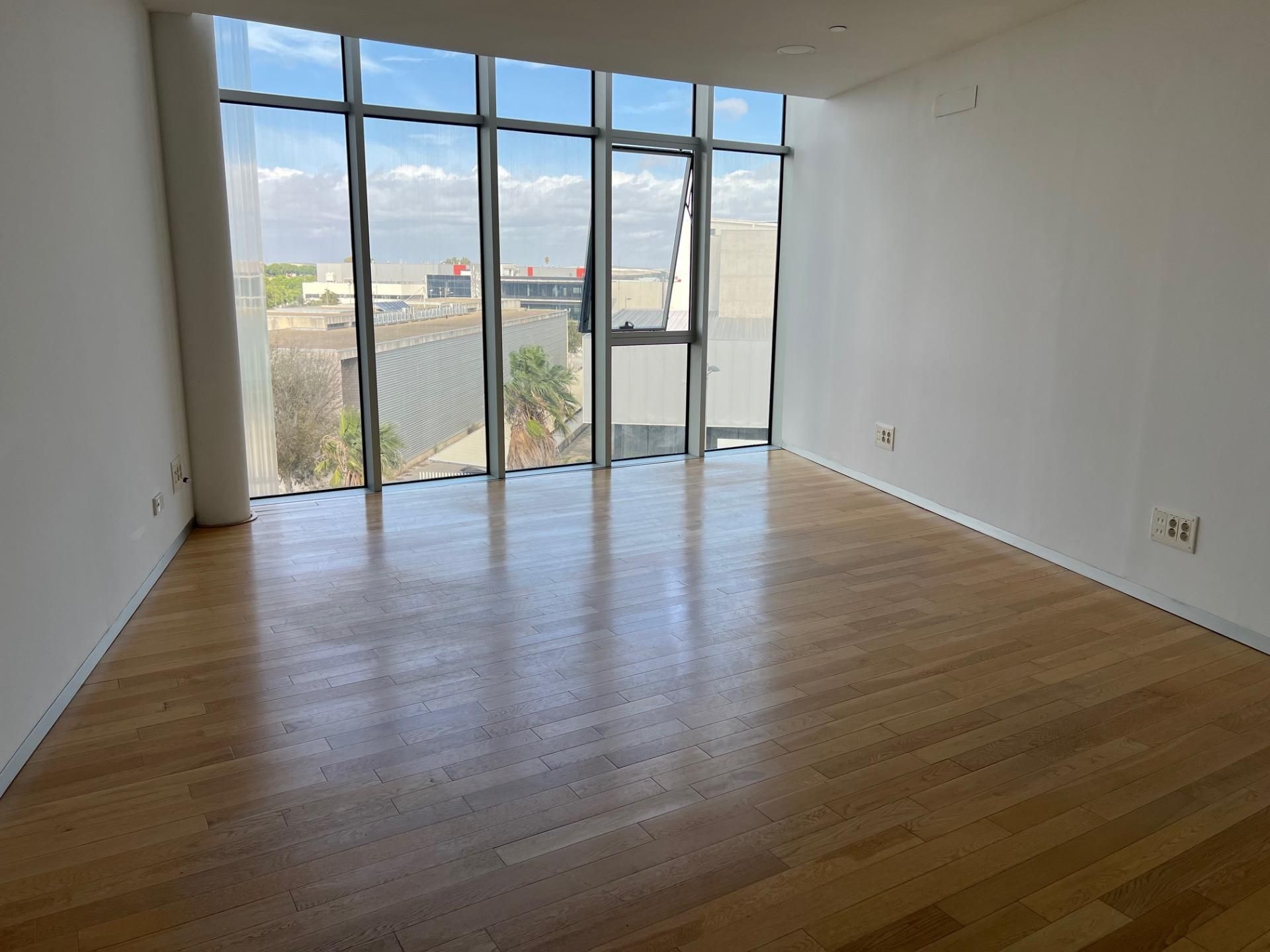 Living room of Office for sale in Jerez de la Frontera