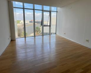 Living room of Office for sale in Jerez de la Frontera
