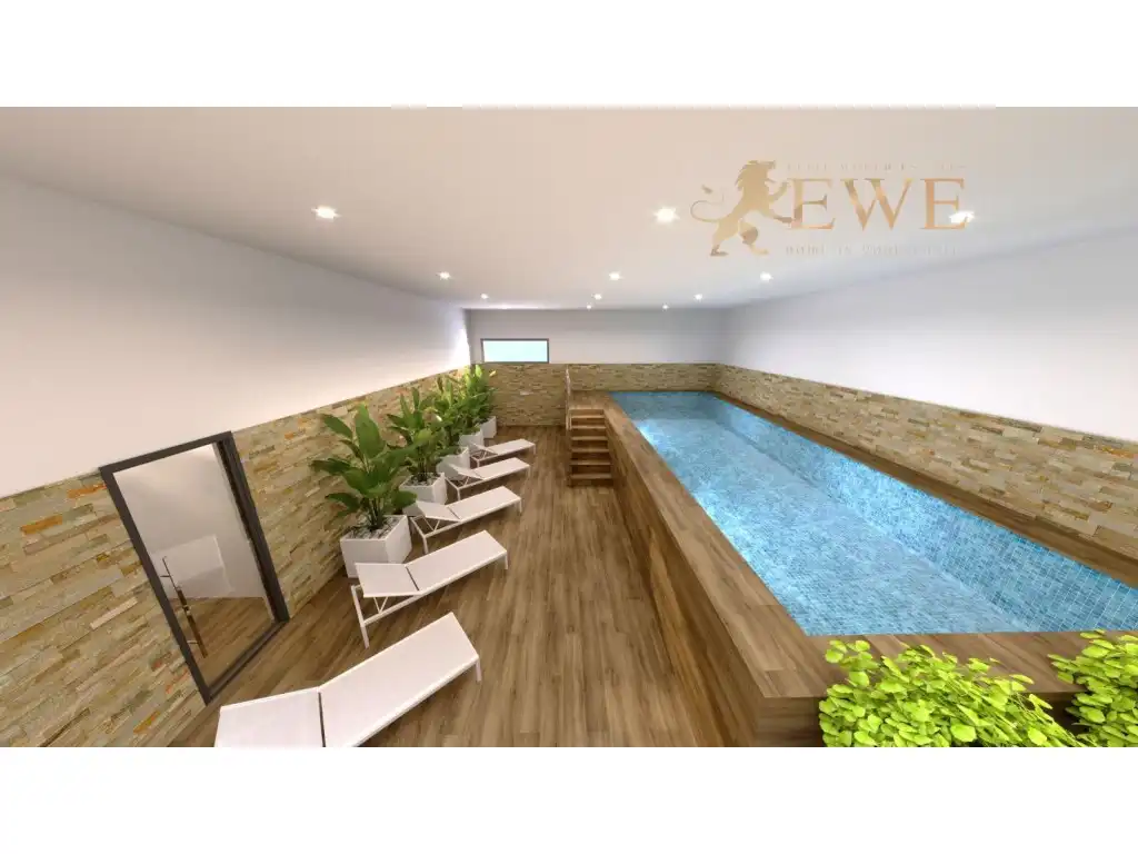Apartment zum Verkauf in Calle Villa Madrid, imagen 16