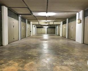 Garage for sale in Nord