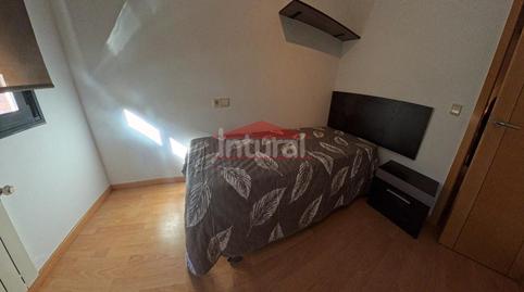 Foto 4 de Pis de lloguer a San Pablo, Albacete