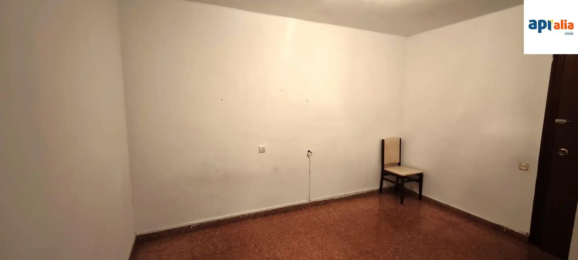Piso en venta en Lleida con Calefacción