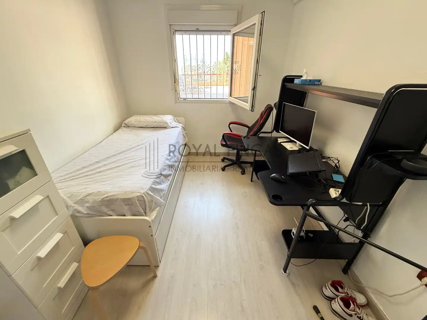 Villa mit Pool zum Verkauf in Calle Cantueso, imagen 34