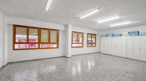 Photo 4 of Premises for sale in  Calle Principe de Asturias 51, 51, Plaza Castelar - Mercado Central, Elda