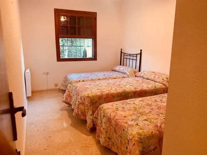 Maison avec piscine à vendre à Partidas Norte, imagen 17