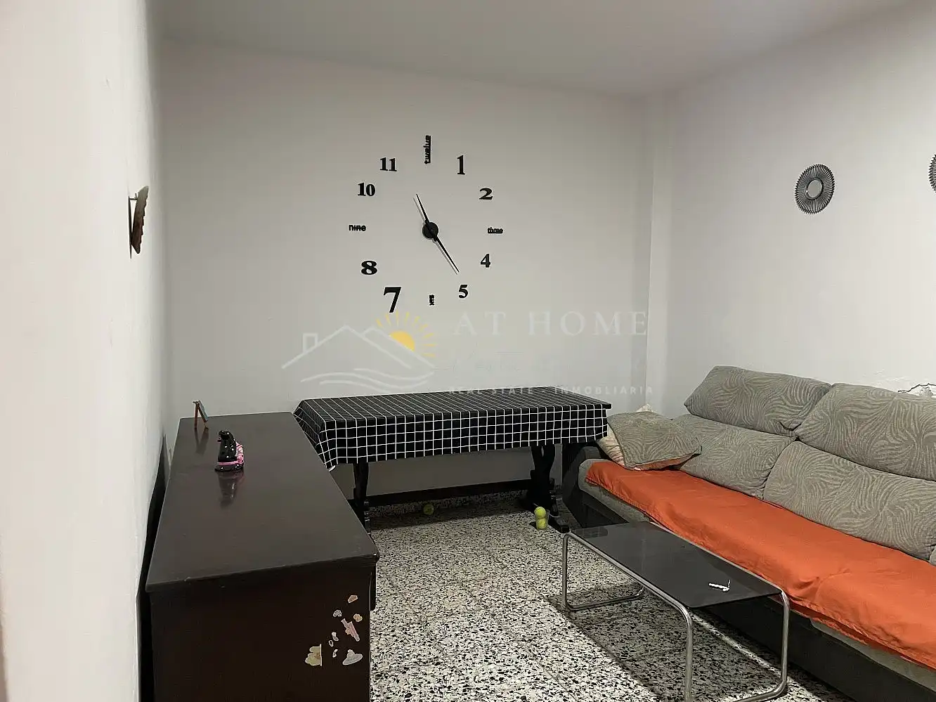 Maison à vendre à Centro, imagen 19