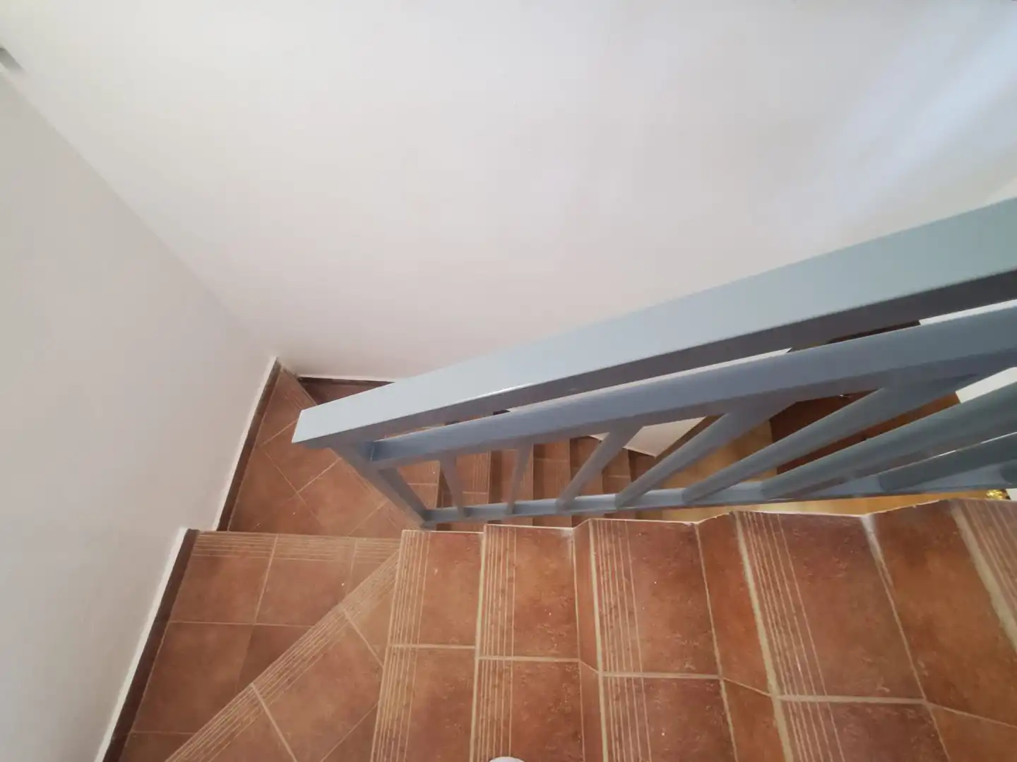 Duplexes for sale in Malagón  with Air Conditioner, Heating and Terrace