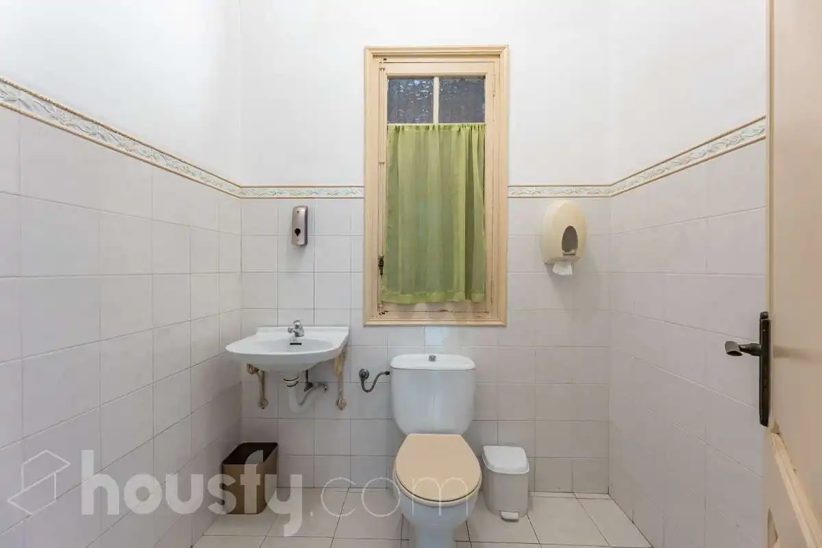 House for sale in Rambla Principal ., imagen 32