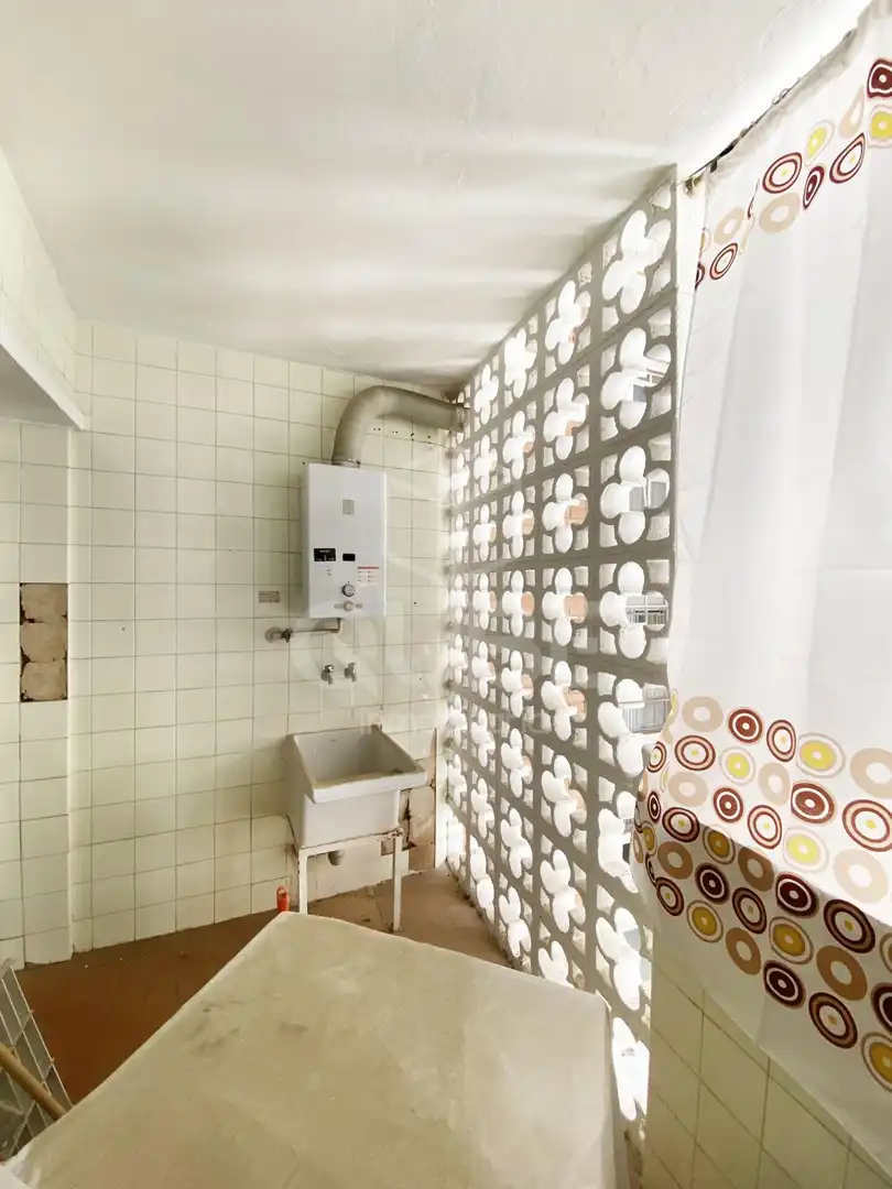 Piso con ascensor en venta en Calle VELEZ MALAGA, imagen 21