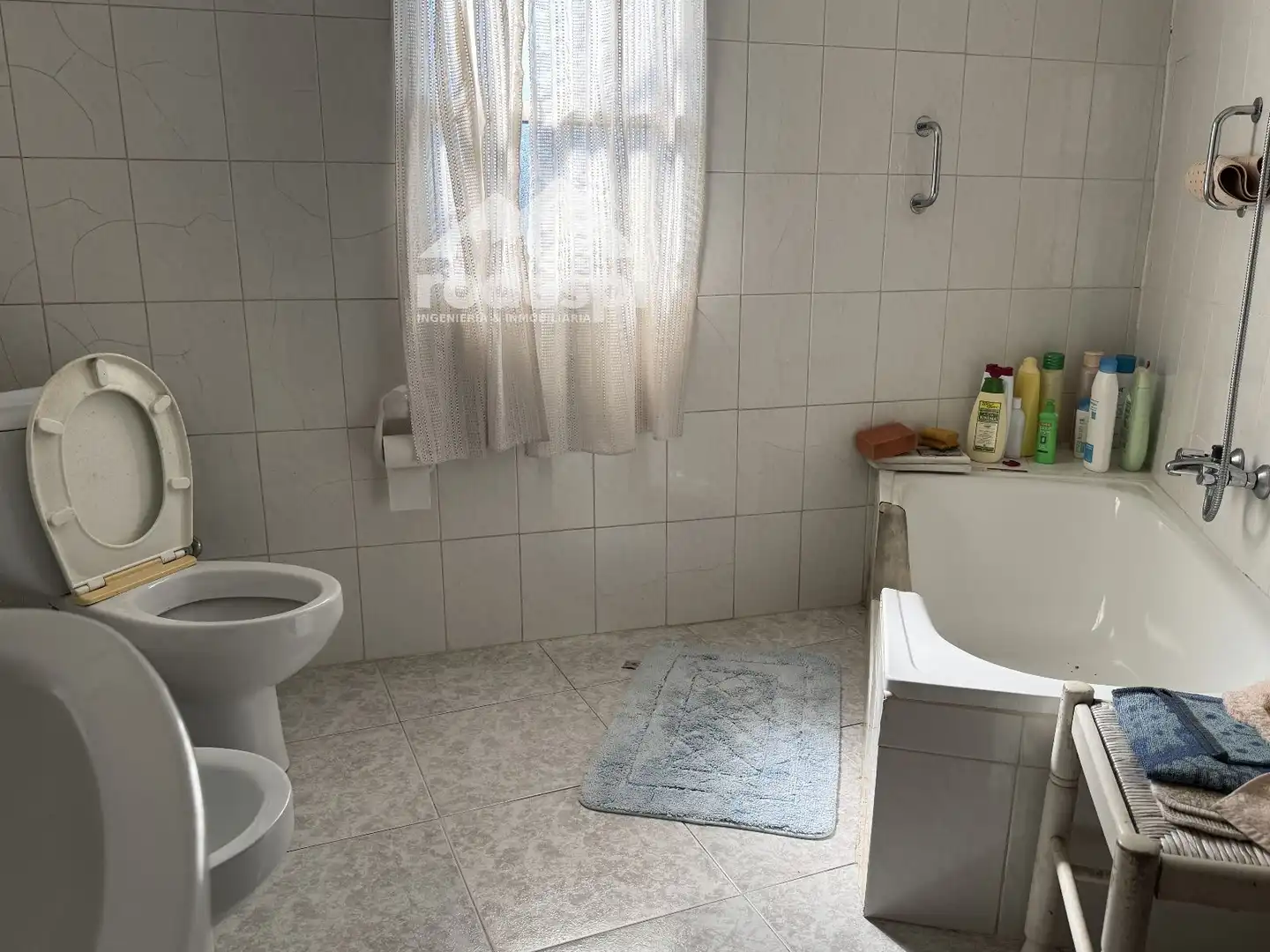 Reihenhaus zum Verkauf in Barreiros-Valeixe, imagen 23