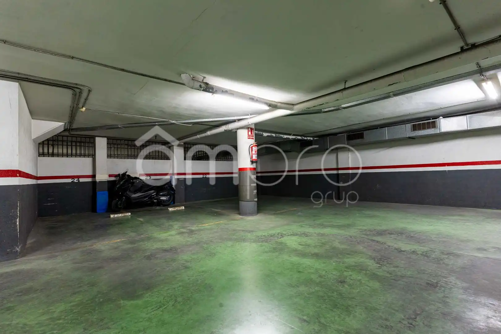 Individuel à vendre à CL CANYELLES, imagen 8