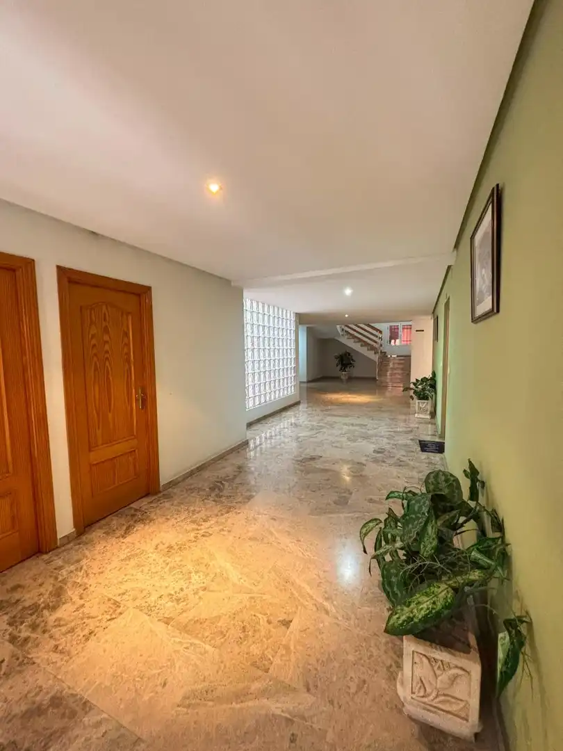Flat with lift for sale in Valdepeñas, imagen 40