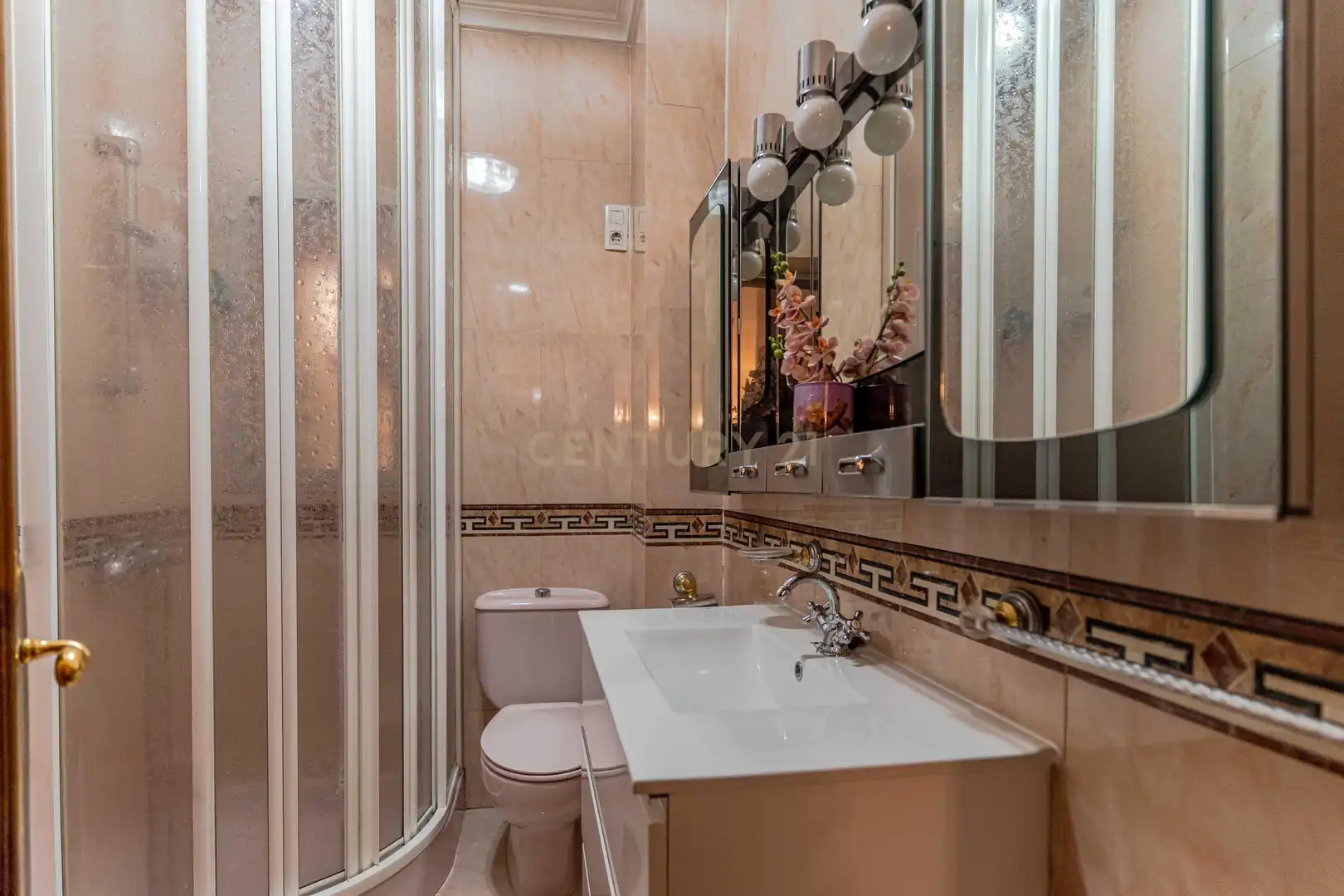 House with balcony for sale in Avenida Mariana Pineda, 40, Guadix, Spain, imagen 65