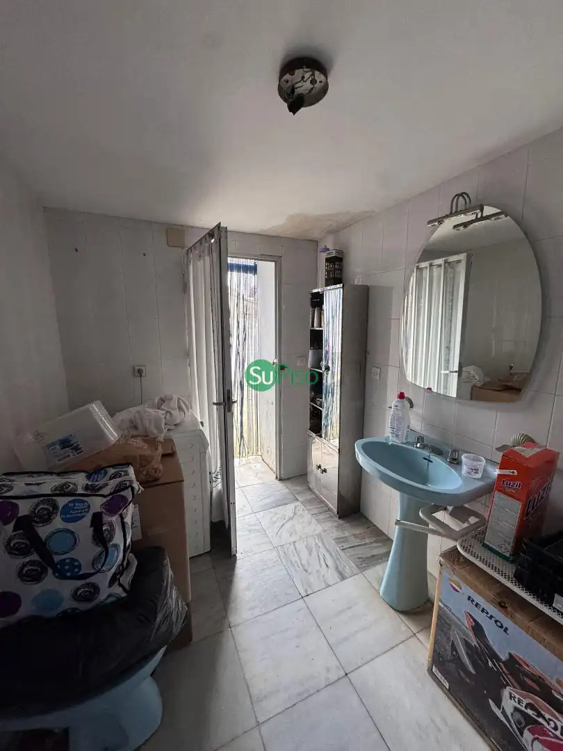 Casa en venda a Avenida Rufino Rubio 10, imagen 7
