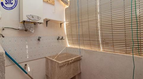 Photo 4 of Flat for sale in Calle Guitarrista Fortea, 15, Parque Geólogo José Royo Gómez, Castellón de la Plana / Castelló de la Plana