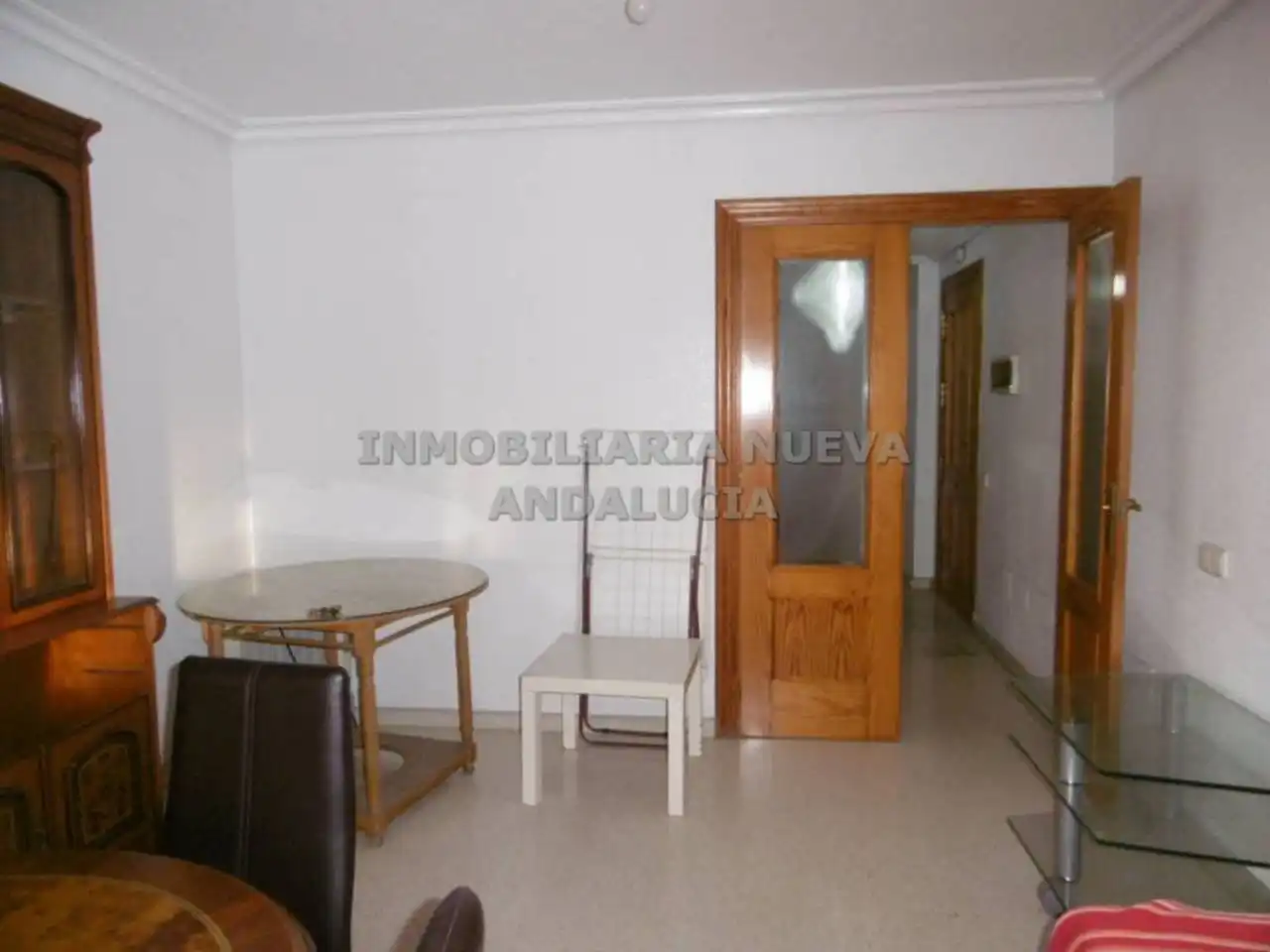 Appartement avec ascenseur à louer à Piedras Redondas - Torrecárdenas, imagen 4