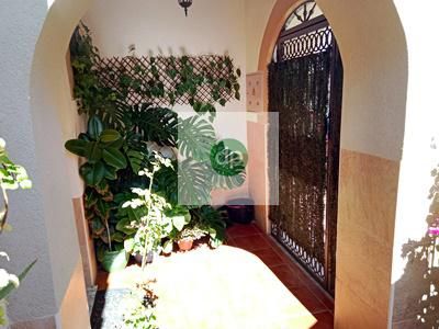 Casa o chalet en venta en Badajoz Capital con Aire acondicionado, Calefacción y Terraza