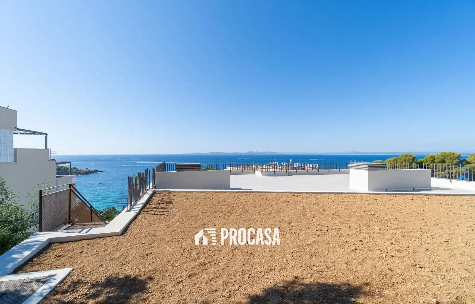 Detached house with pool for sale in DE DIEGO VELAZQUEZ, imagen 49