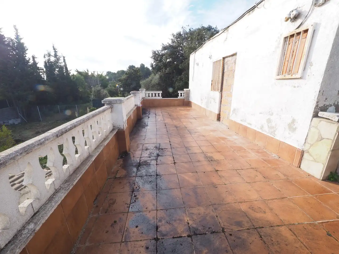 Maison avec jardin à vendre à La Torre de Claramunt, imagen 6