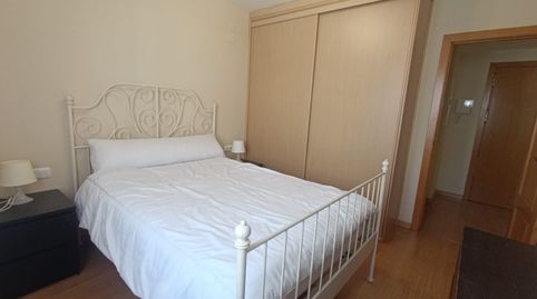 Photo 5 of Apartments for rent in Calle Plaza de Toros Vieja, 2, Perchel Sur - Plaza de Toros Vieja, Málaga Capital