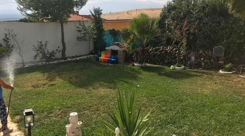 Foto 5 de Finca rústica en venda a Urbanización Álamo I, San Gonzalo, Linares