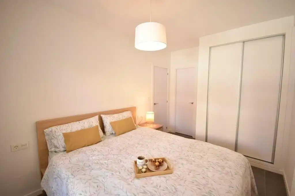 Apartament amb piscina en venda a N/A, imagen 15