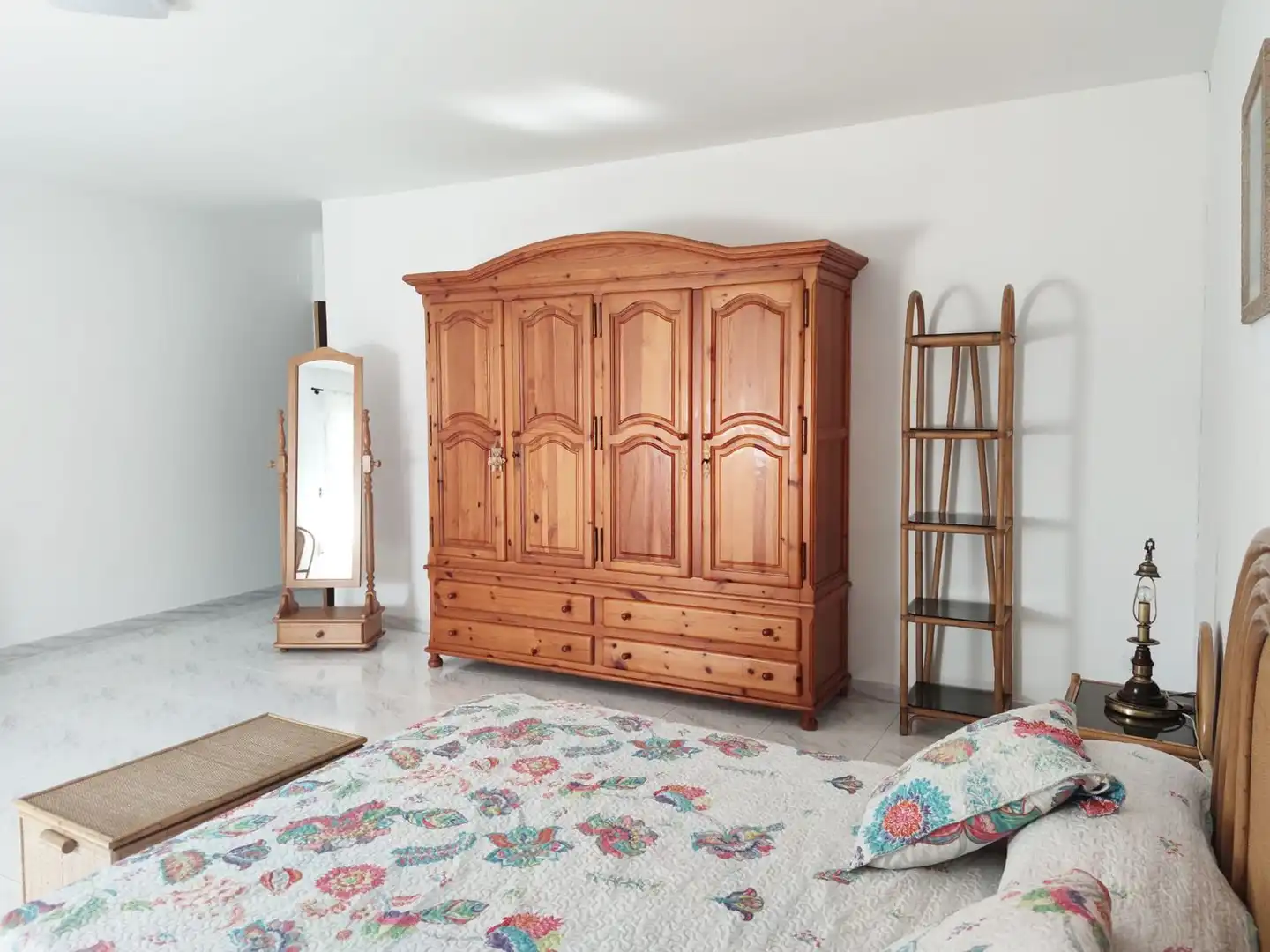 Chalet con jardín en venta en Avenida Grandal,, imagen 26