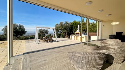 Foto 2 de Casa o chalet en venta en N/a, Palau-saverdera, Girona