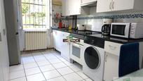 Kitchen of Flat for sale in Oviedo 