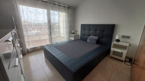 Photo 3 of Duplex for sale in Ca n'Oriol, Rubí