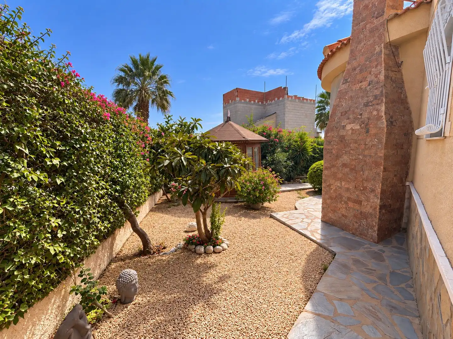 Casa con piscina en venta en N/A, imagen 8