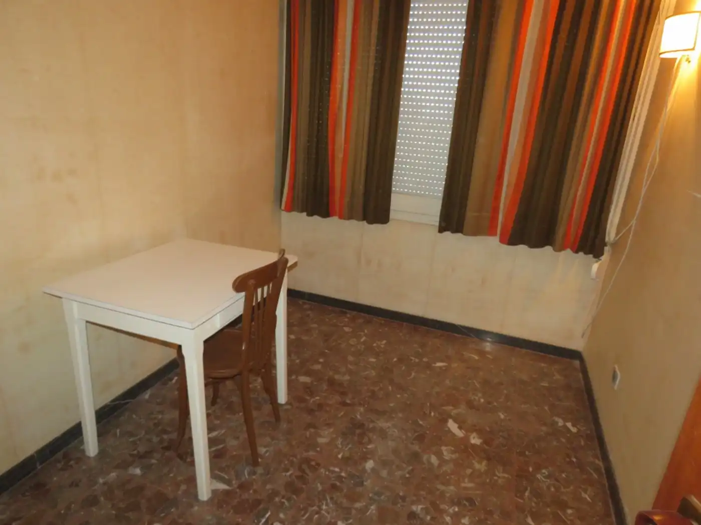 Casa en venta en Calle LARACHE, imagen 13