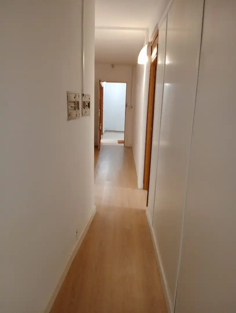 Büro zur Miete in Alcalá de Henares mit Klimaanlage