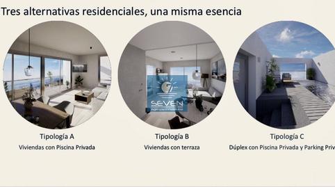 Photo 2 of Apartment for sale in Velilla - Velilla Taramay, Granada