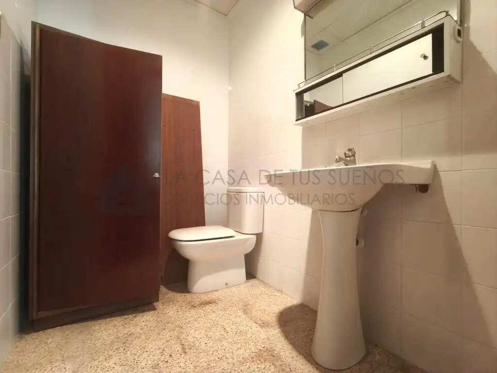 Local en venta en Sax