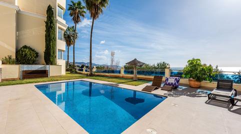 Foto 3 de Piso en venta en El Peñoncillo, Torrox