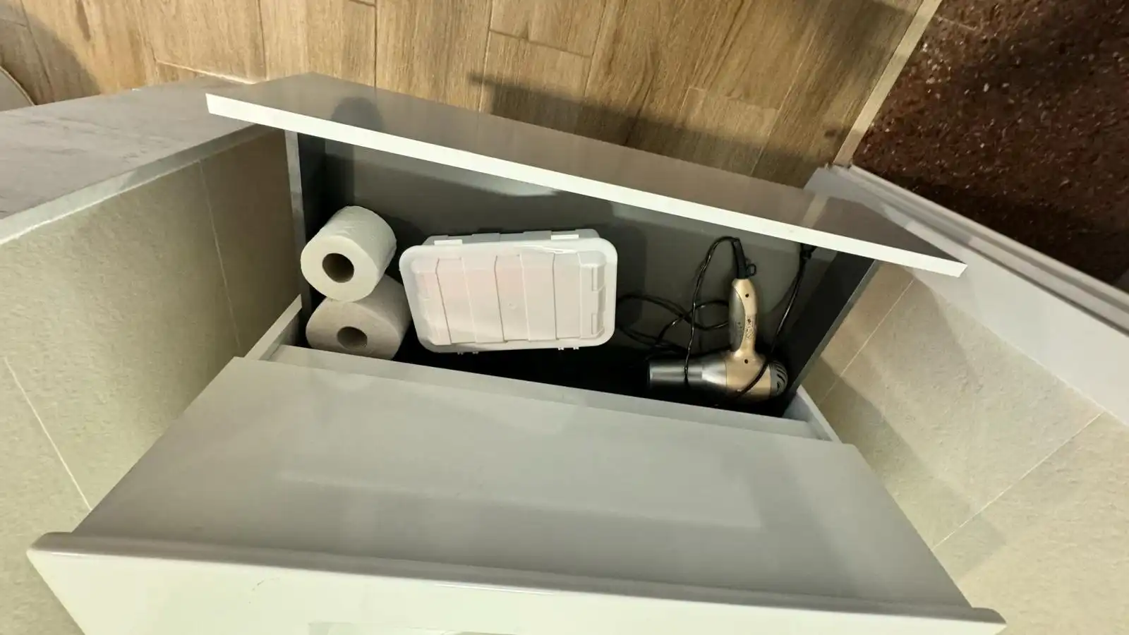 Flat with terrace for sale in Marítima Nord, imagen 20