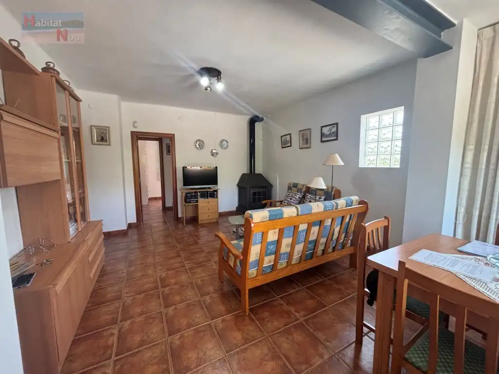 House for sale in Calle Andalucia, imagen 3